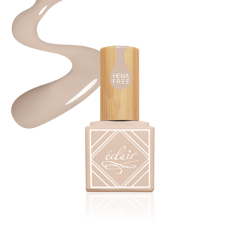 Sand Base- Hema Free _&Eacute;clair