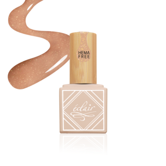 Tan Base - Hema Free_&Eacute;clair 