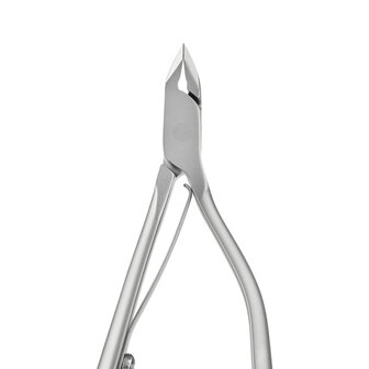  Professional Cuticle Nippers SMART 80 5mm