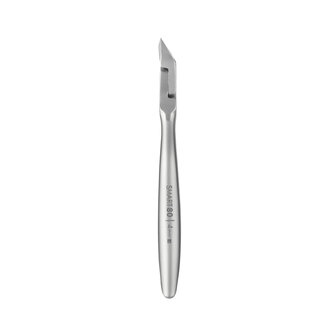  Professional Cuticle Nippers SMART 80 5mm
