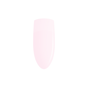 Click Gel Milky Pinky _&Eacute;clair