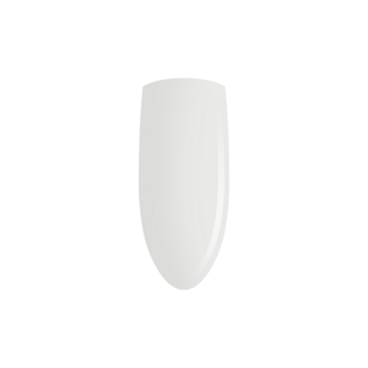 Click Gel Porcelain_&Eacute;clair