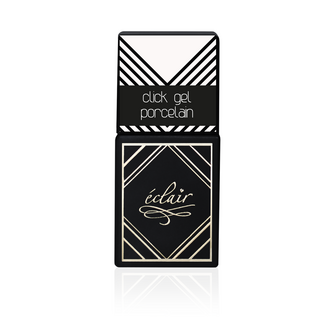 Click Gel Porcelain_&Eacute;clair