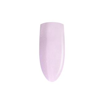 Click Gel Shiny_&Eacute;clair
