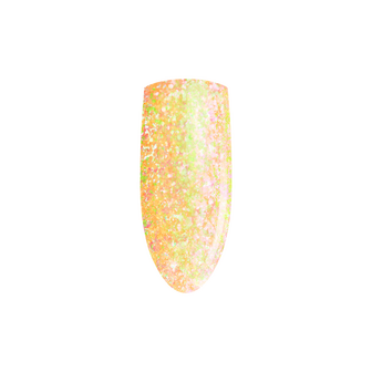 Click Gel Ariel_&Eacute;clair