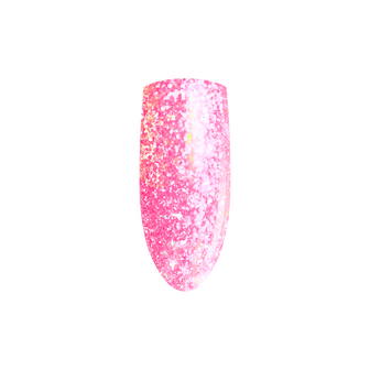 Click Gel Aurora_&Eacute;clair