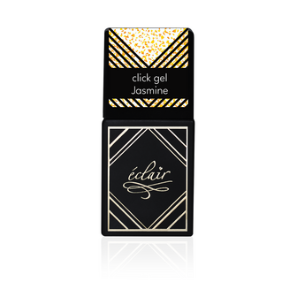 Click Gel Jasmine_&Eacute;clair