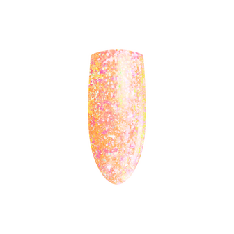 Click Gel Jasmine_&Eacute;clair