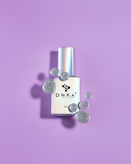 Disco Ball | Cover Base 0097
