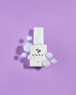 Firework | Cover Base 0093