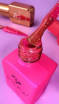 Glam | Cover Base 0085