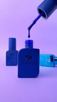 Saphire | Cover Base 0071