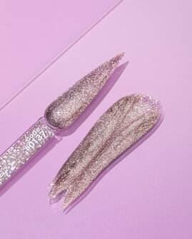 DNKa&#039; Gelpolish - Color 0137 Cat Eye