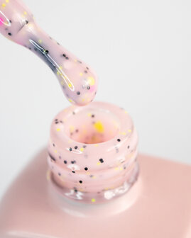Confetti | Cover Base 0061