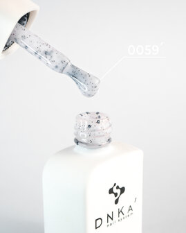 Smart | Cover Base 0059