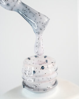 Smart | Cover Base 0059