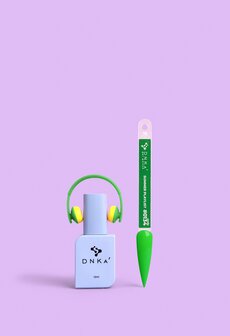 DNKa&#039; Gelpolish
