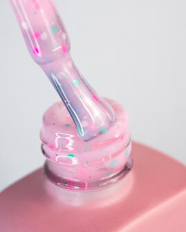 Candy | Cover Base 0057