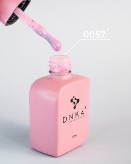 Candy | Cover Base 0057