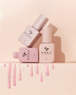 Candy | Cover Base 0057