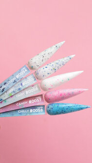 Fairy | Cover Base 0056