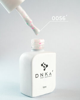 Fairy | Cover Base 0056
