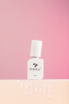 Fairy | Cover Base 0056