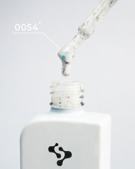 Sensation | Cover Base 0054