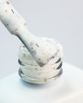 Sensation | Cover Base 0054