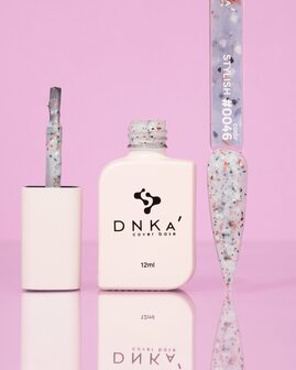 Stylish | Cover Base 0046