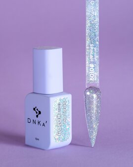 DNKa&#039; Gelpolish
