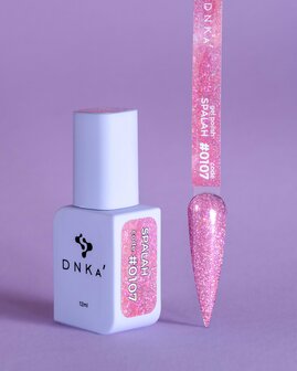DNKa&#039; Gelpolish