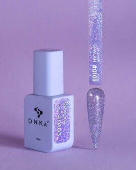DNKa&#039; Gelpolish