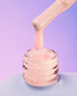 DNKa&#039; Gelpolish