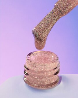 DNKa&#039; Gelpolish