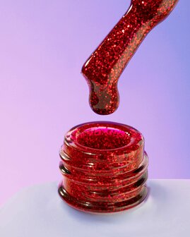 DNKa&#039; Gelpolish