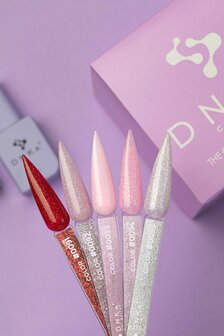 DNKa&#039; Gelpolish