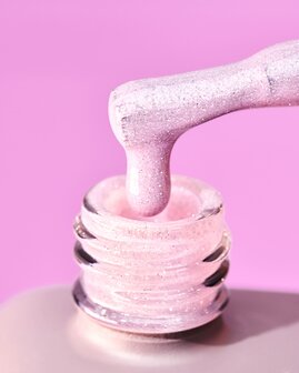 Amazing | Cover Base 0013