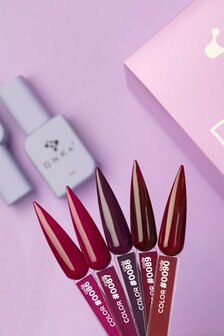 DNKa&#039; Gelpolish - Color 0090