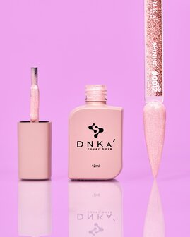 Shining | Cover Base 0012