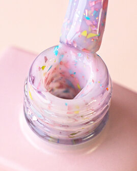 Beauttiful | Cover Base 0011B