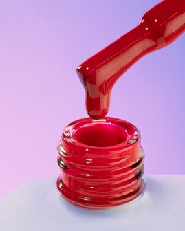 DNKa&#039; Gelpolish - Color 0083