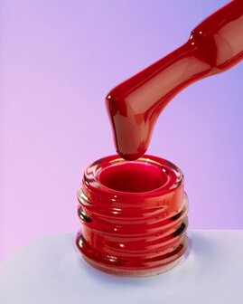 DNKa&#039; Gelpolish