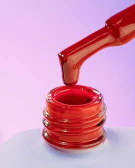 DNKa&#039; Gelpolish