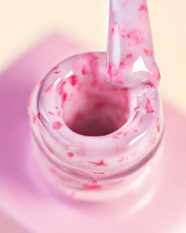 0010A&#039; Lovely | Cover Base