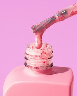 0010A&#039; Lovely | Cover Base