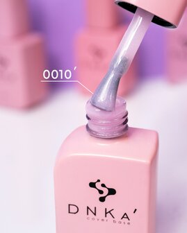 Wonderful | Cover Base 0010