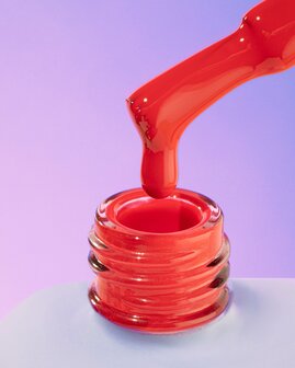 DNKa&#039; Gelpolish 
