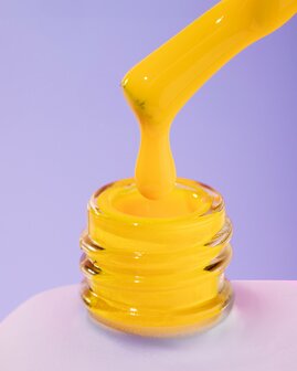 DNKa&#039; Gelpolish 0069
