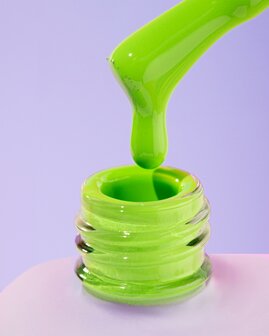 DNKa&#039; Gelpolish 0062